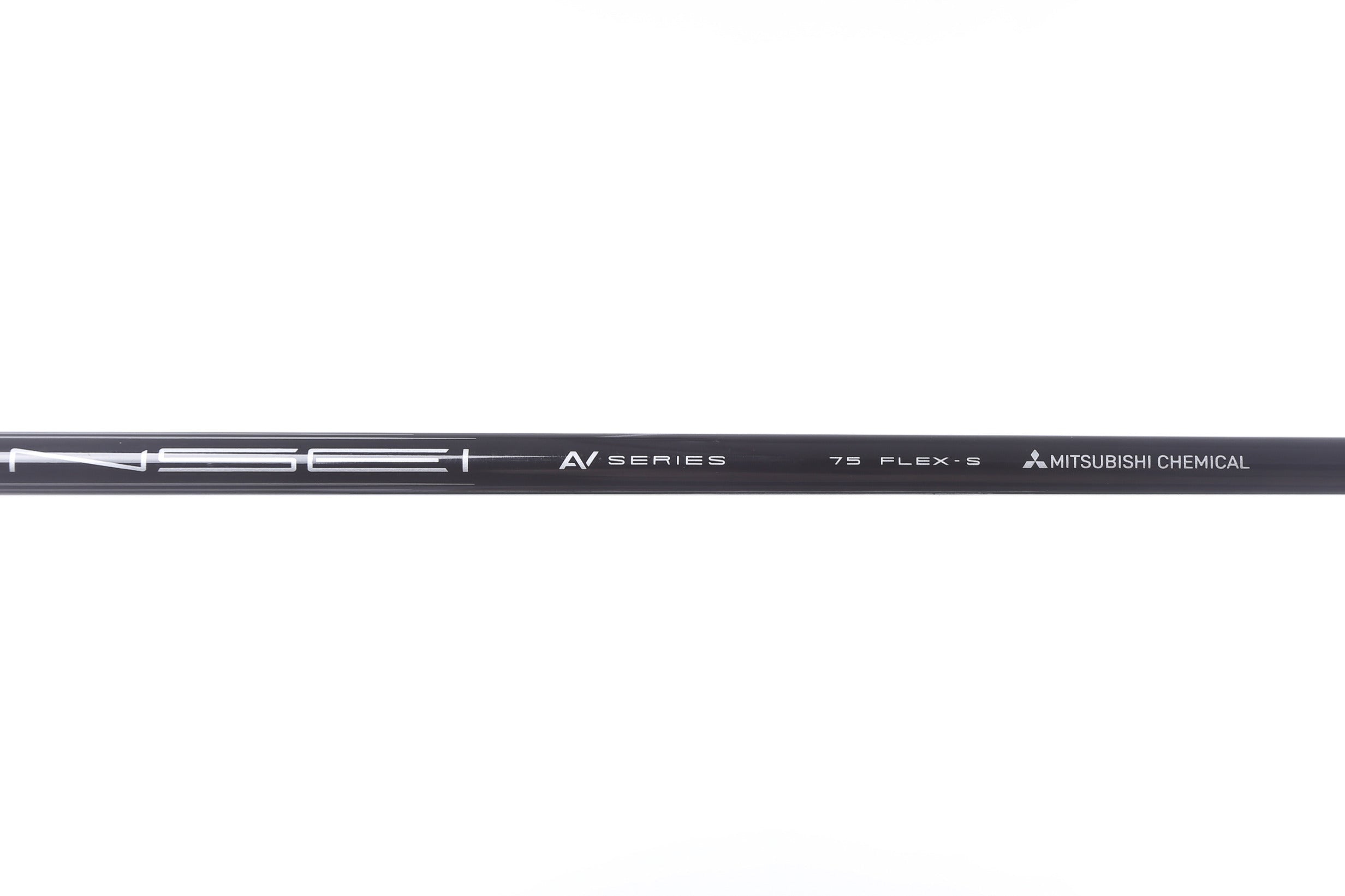 Used Callaway Rogue ST MAX 3 Wood Golf Club - Right Handed 15° Stiff Flex for Men | Perfect for Long Fairway Shots & Improving Distance Control