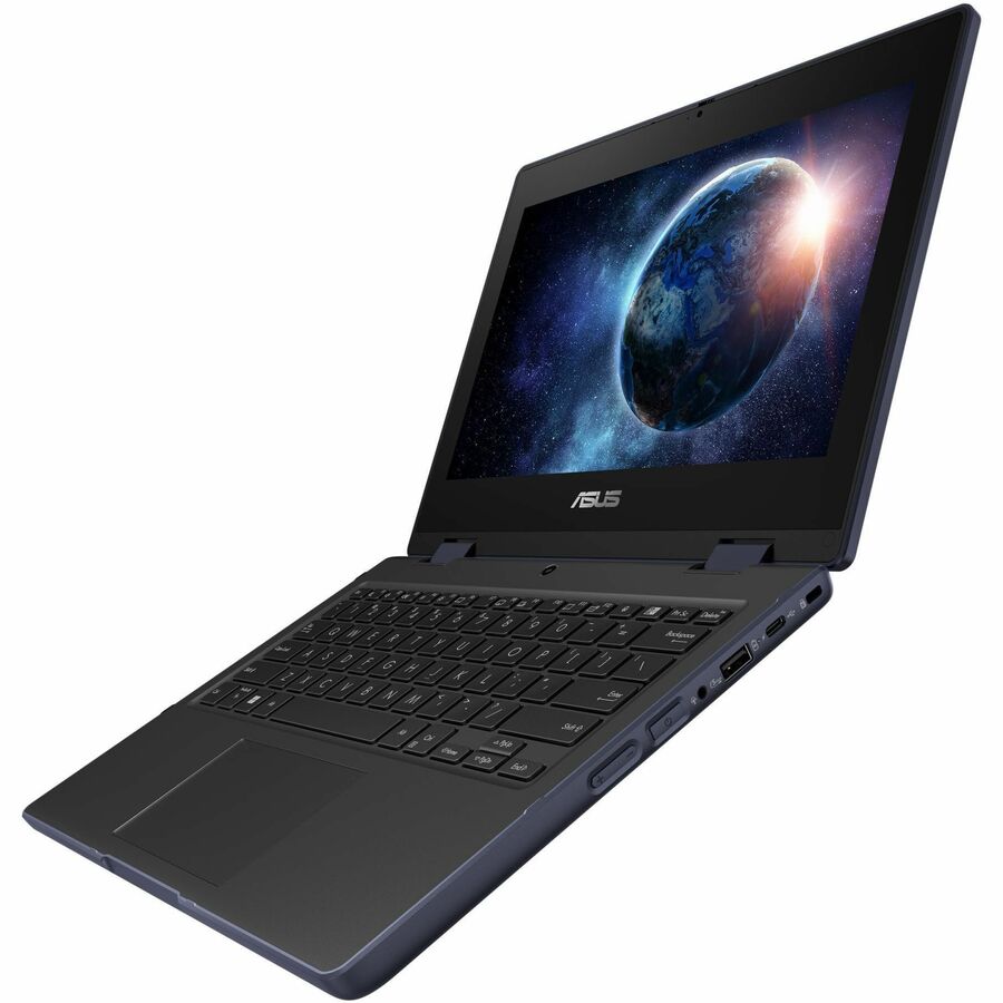 ASUS BR1104 11.6