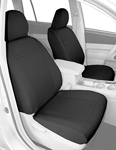 Light Grey Insert and Trim
