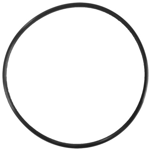 Aladdin O-Ring O-440 - High-Quality Rubber Sealing Ring for Plumbing, Hydraulics & Industrial Use - Durable, Leak-Proof Gasket for Pipes, Valves & Machinery