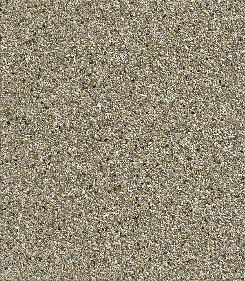 Alr Travelled Path Beige and Grey Mica Wallpaper R2838 - Peel and Stick Removable Wallpaper for Bedroom, Living Room, and Office Decor