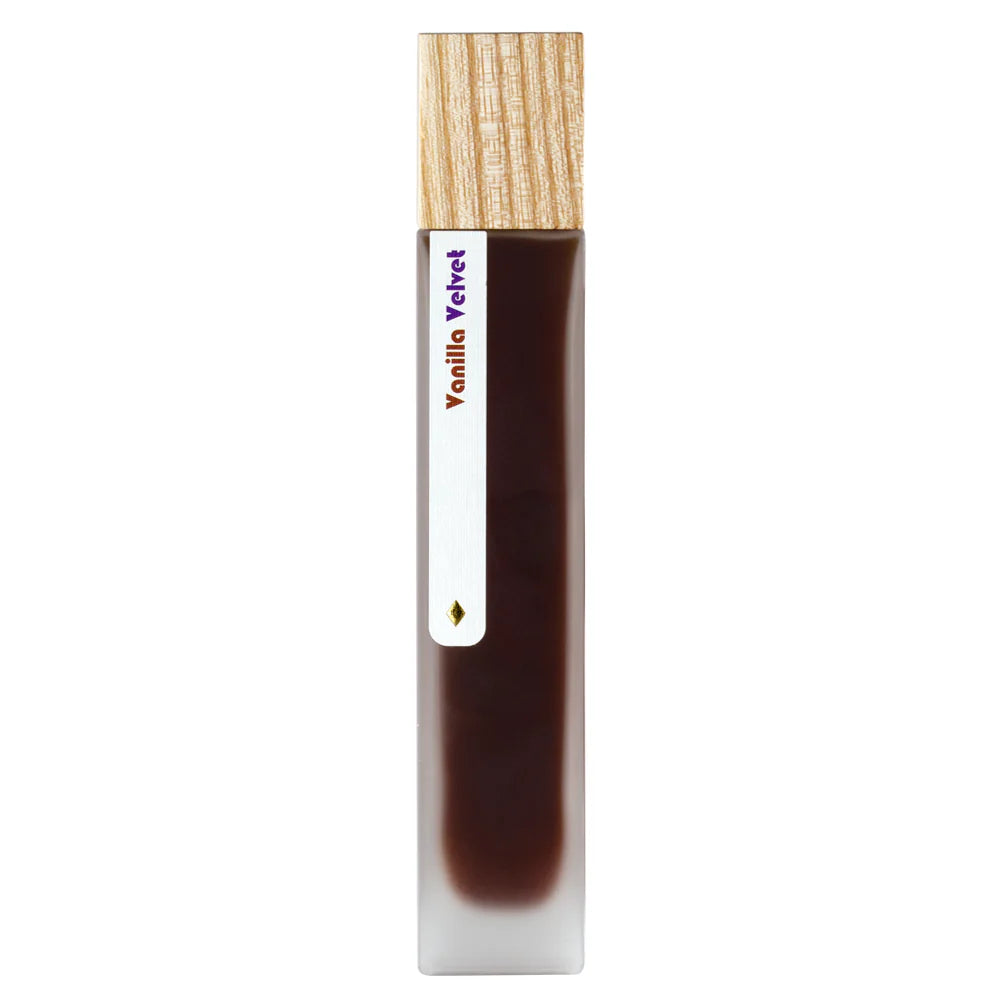 Vanilla Velvet Chocolate Cologne for Men - Long Lasting Fragrance for Date Night & Special Occasions