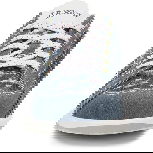 Dexter Women's Liberty Stars & Strikes Bowling Shoes - Comfortable & Durable for League Play & Casual Bowling