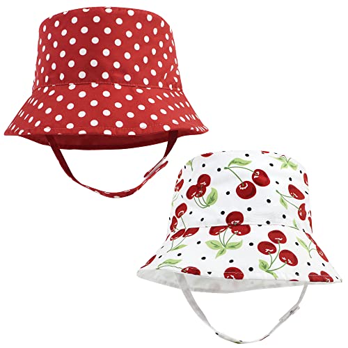 Cherries Dot