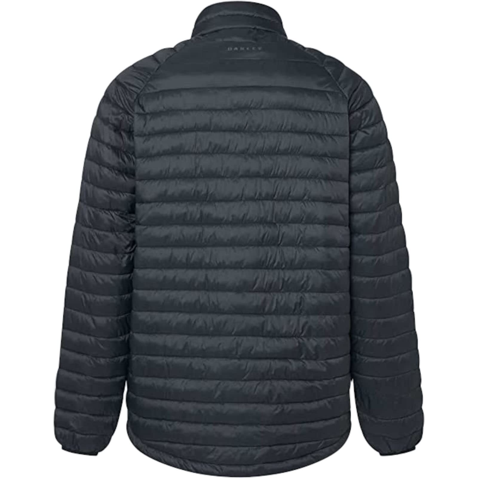 Oakley Omni Thermal Jacket for Men & Women - Lightweight Winter Jacket with Water-Resistant Shell - Perfect for Skiing, Snowboarding & Outdoor Activities