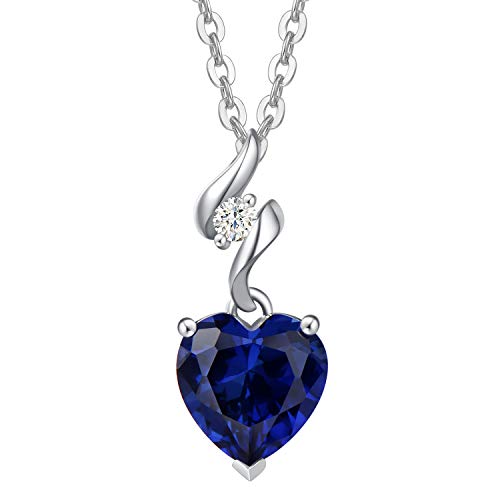 Sapphire
