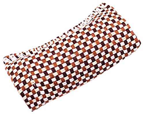 Premium Pool Cue Cleaner Tool - 2-Pack Shaft Slicker for Billiard Sticks | Perfect for Home Game Rooms, Bars & Professional Tournaments