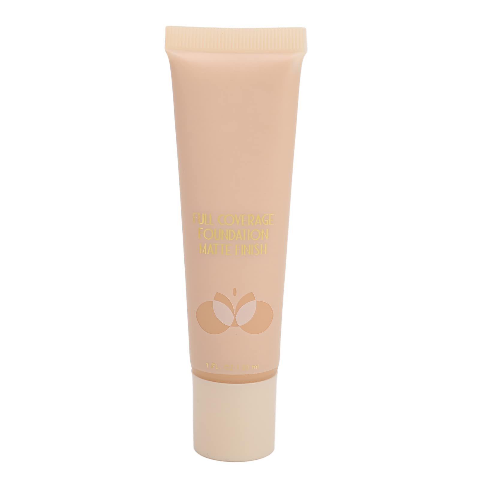 Full Coverage Concealer for Dark Circles - Matte Liquid Concealer Makeup for Flawless Skin | Perfect for Everyday Wear & Professional Makeup Looks