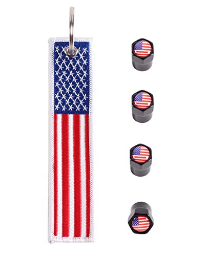 Red&white&blue