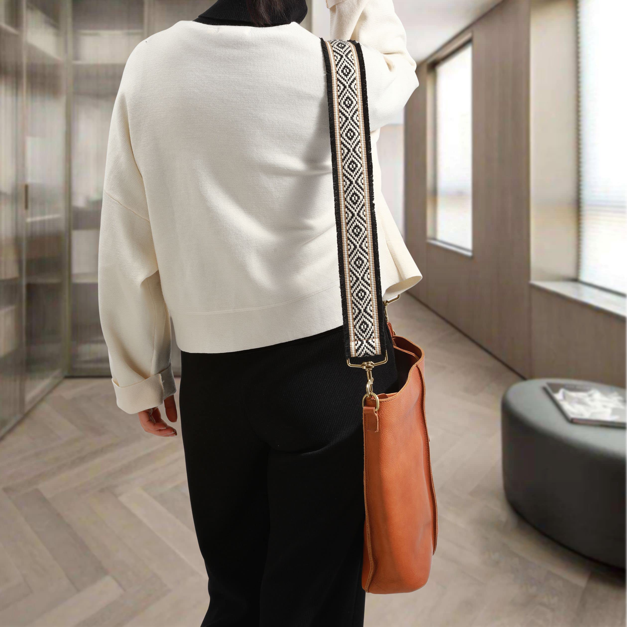 Nefelibata Adjustable 2