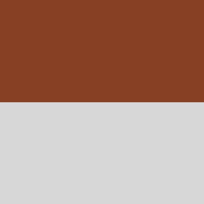 Brown/Gray