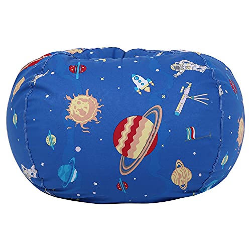 Outer Space