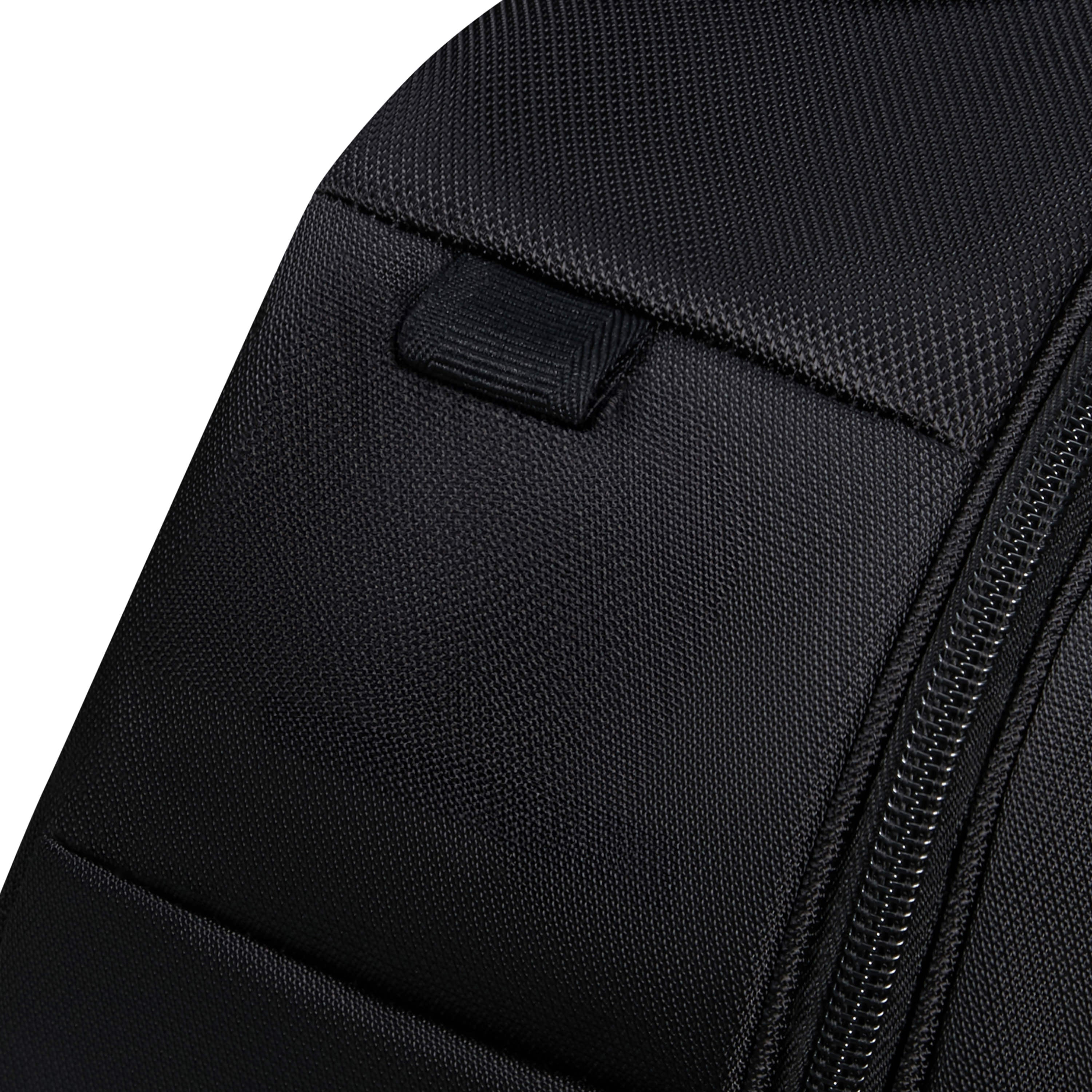 Samsonite Urbify Duffle 16