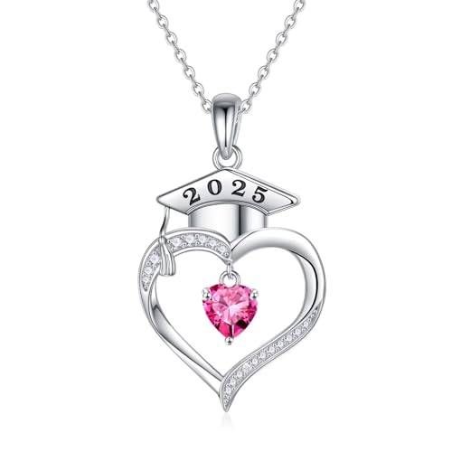10-Oct-Created Pink Sapphire