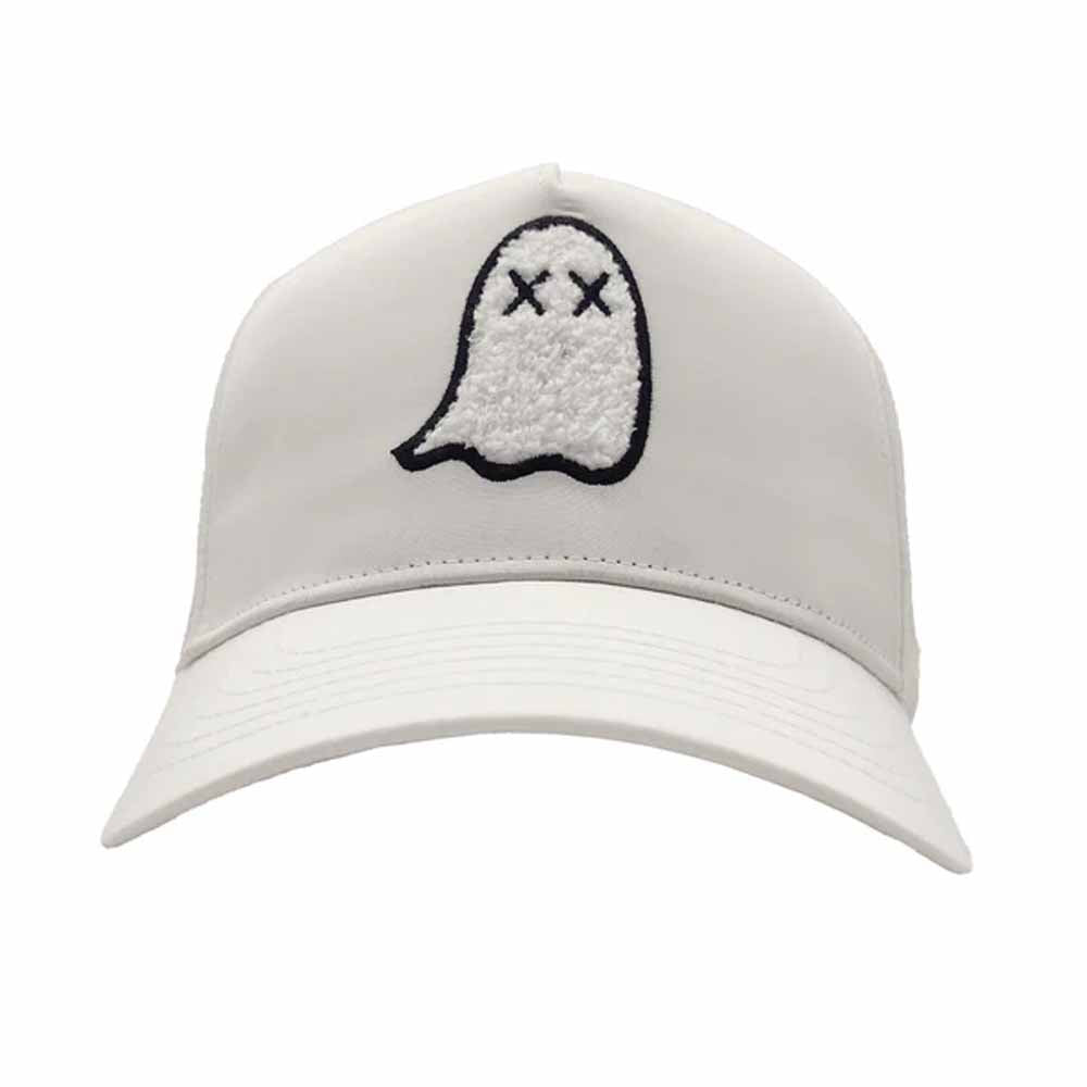 Unisex Running Hats for Men & Women - Lightweight Breathable Sports Cap for Jogging, Cycling, Gym Workouts - Perfect for Outdoor Activities & Athletic Performance