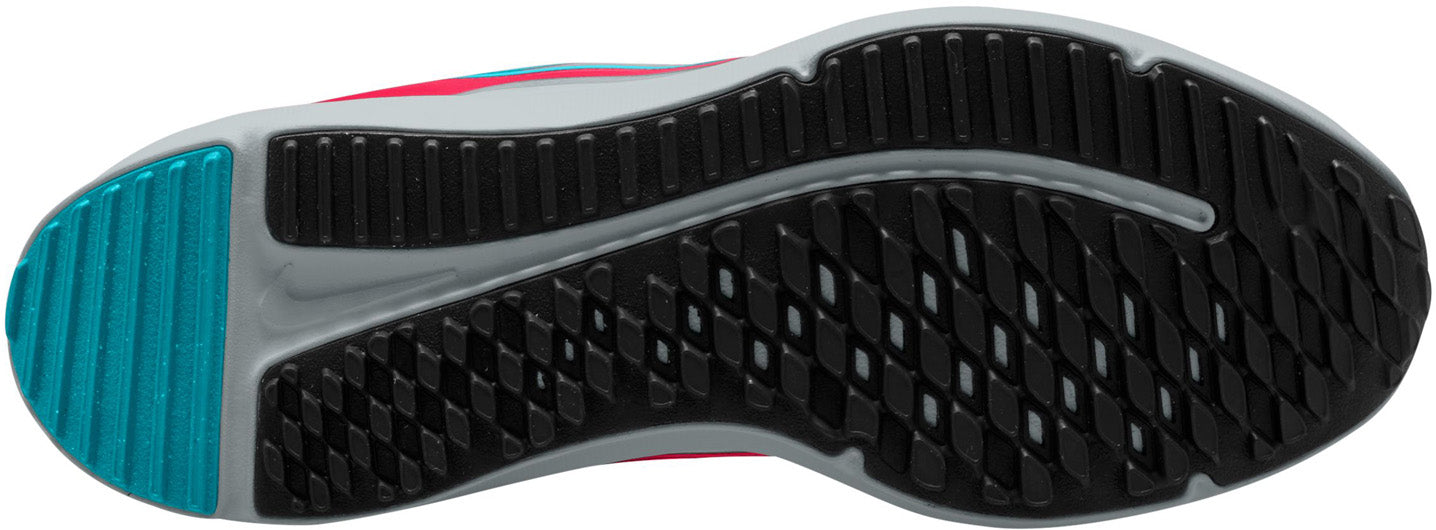 Cosmic Runner Big Kids Road Running Shoes - Lightweight & Durable for Boys & Girls - Perfect for School, Sports & Outdoor Activities