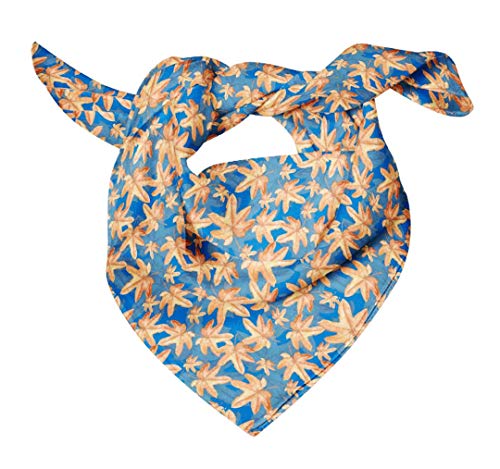 Medium Blue