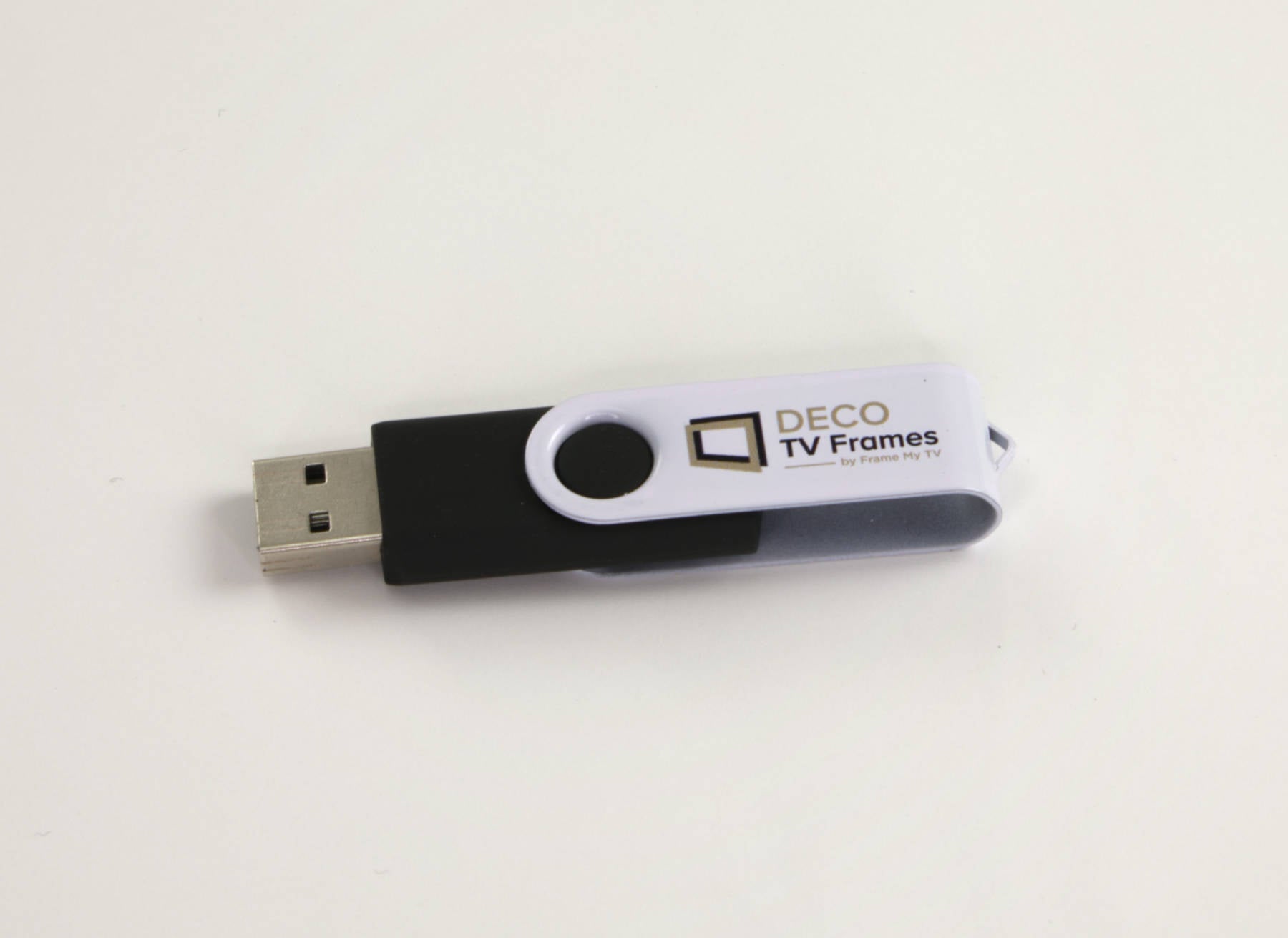 Premium Digital Art Collection USB Drive - High-Speed 128GB Flash Drive for Artists & Designers | Perfect for Creative Projects, Portfolio Storage & Digital Art Sharing