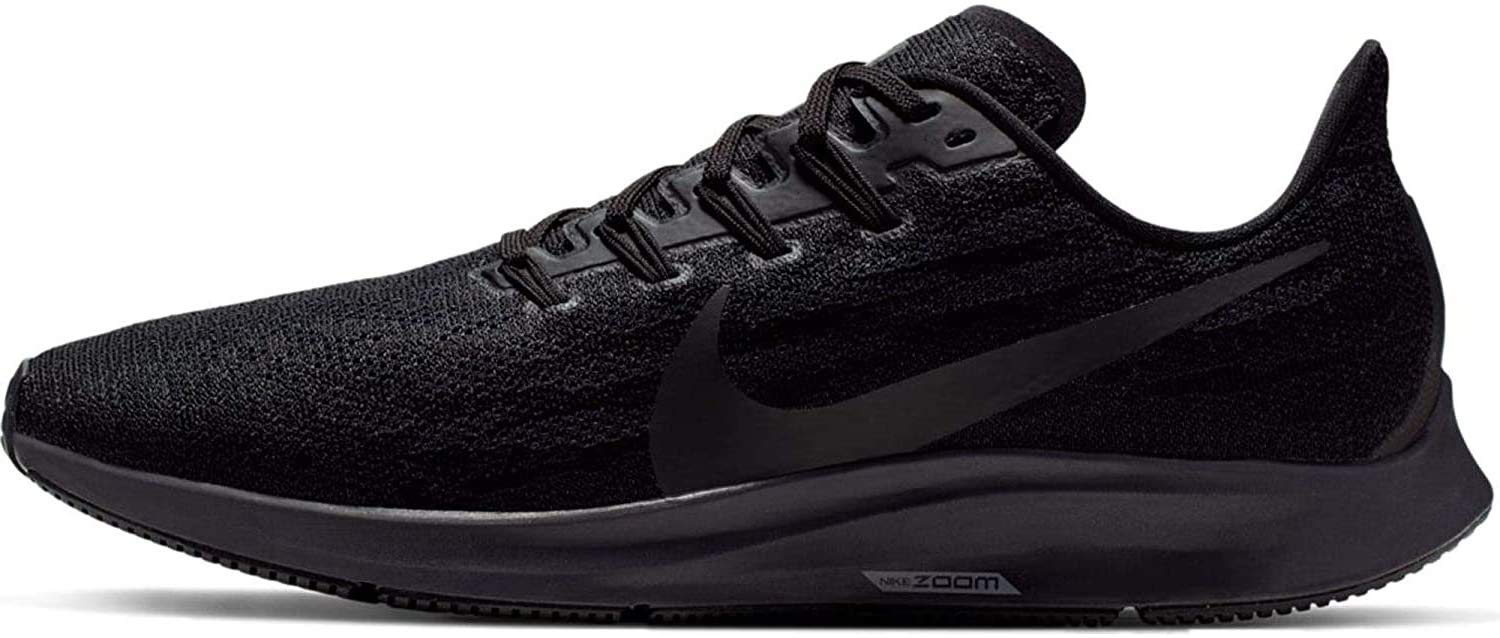 Nike Men's Trail Running Shoes - Lightweight Hiking & Outdoor Adventure Sneakers for Trail Runners - Perfect for Mountain Trails, Hiking & Outdoor Activities
