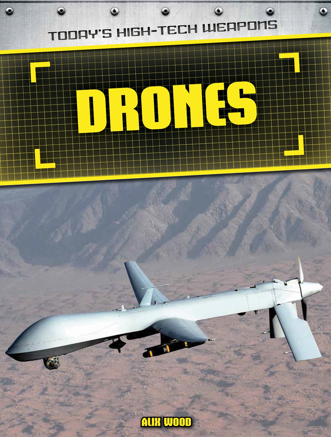 Best Drones for Sale - High-Tech Quadcopters with HD Camera for Aerial Photography & Videography | Perfect for Travel, Real Estate, and Outdoor Adventures