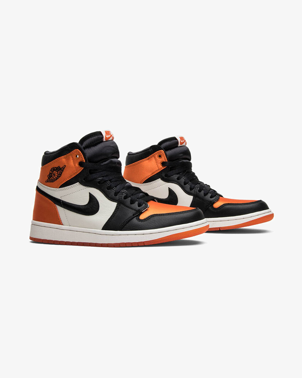 Nike Air Jordan 1 High OG 
