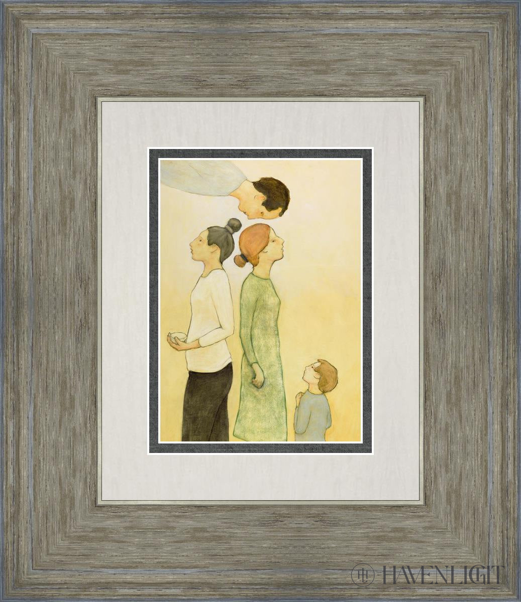 Rick Shorten's A Duet Observed - Romantic Poetry Book for Couples | Perfect Gift for Anniversaries & Valentine's Day