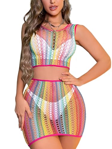 Rainbow1187
