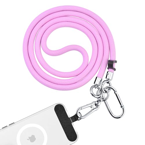 Purplish Pink,48in