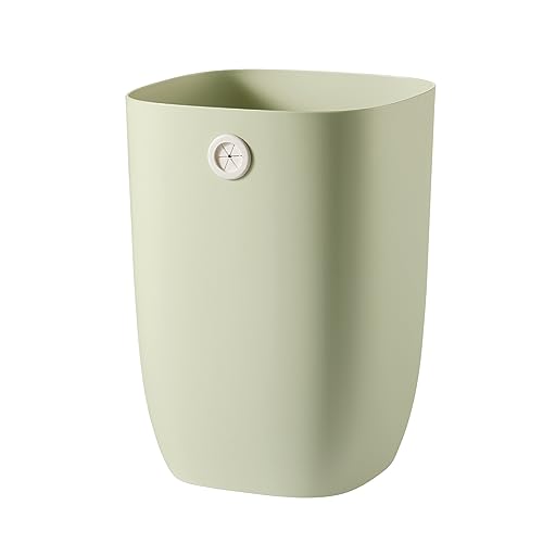 (New Model) Green