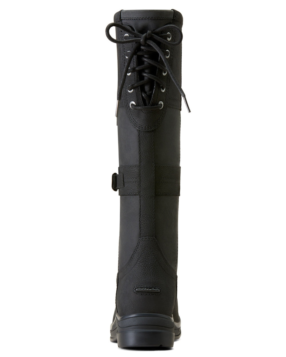 Ariat Langdale Waterproof Work Boots for Men & Women - Durable Comfort for Outdoor, Hiking, and Ranch Work