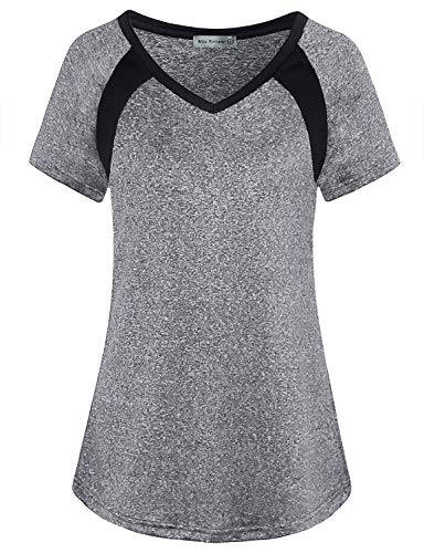 B-light Grey