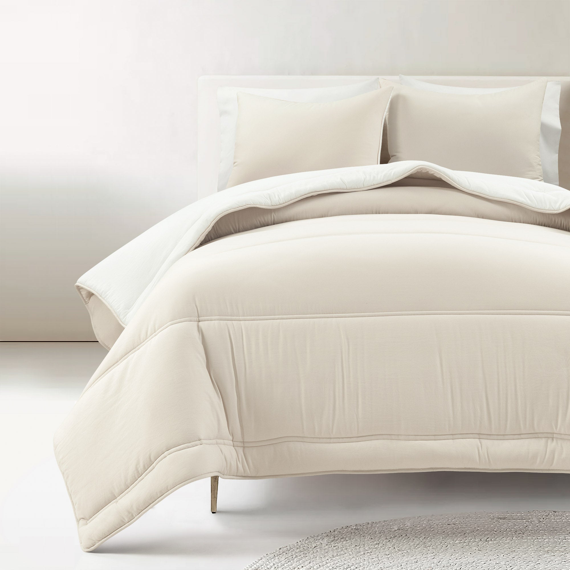 White_Neutral