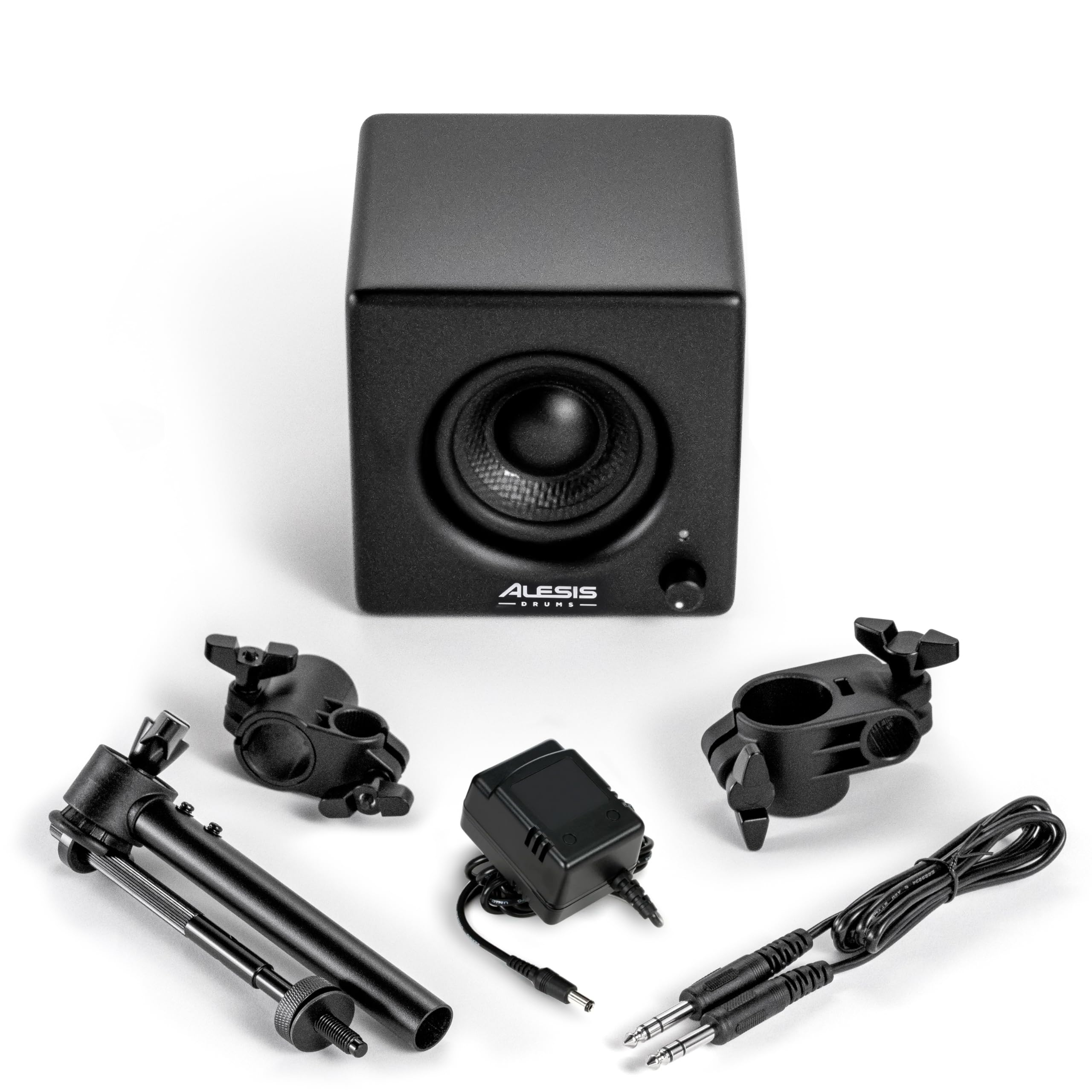 Alesis Nitro Amp 70W 3