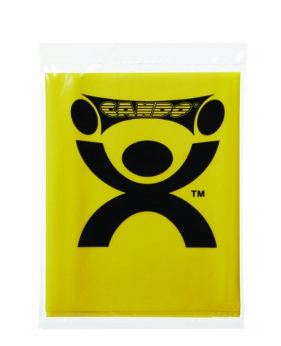 Yellow: X-light