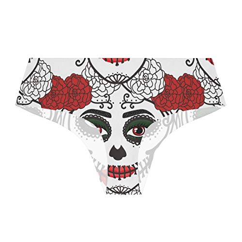 Mexican Day of the Dead Dia Los Muertos