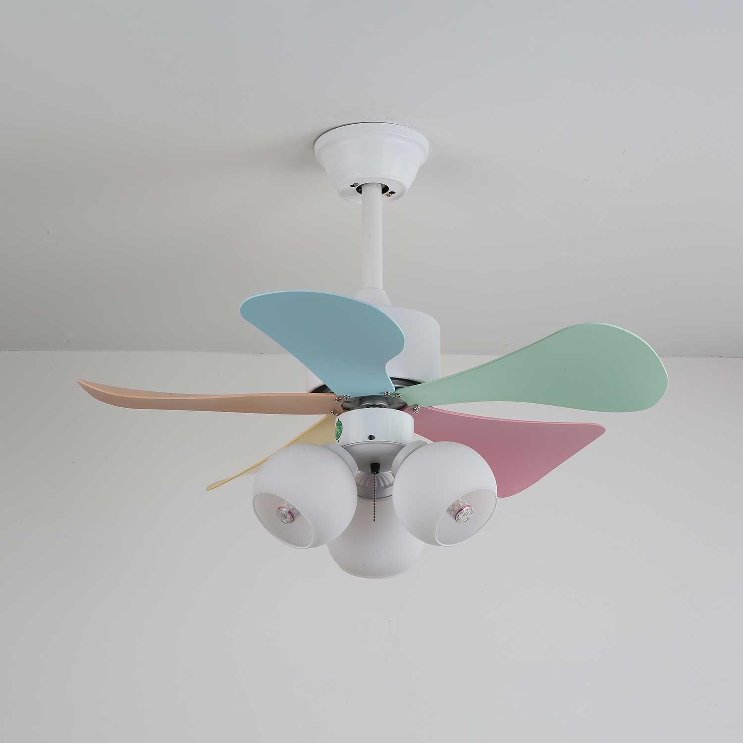 Candy Breeze 52