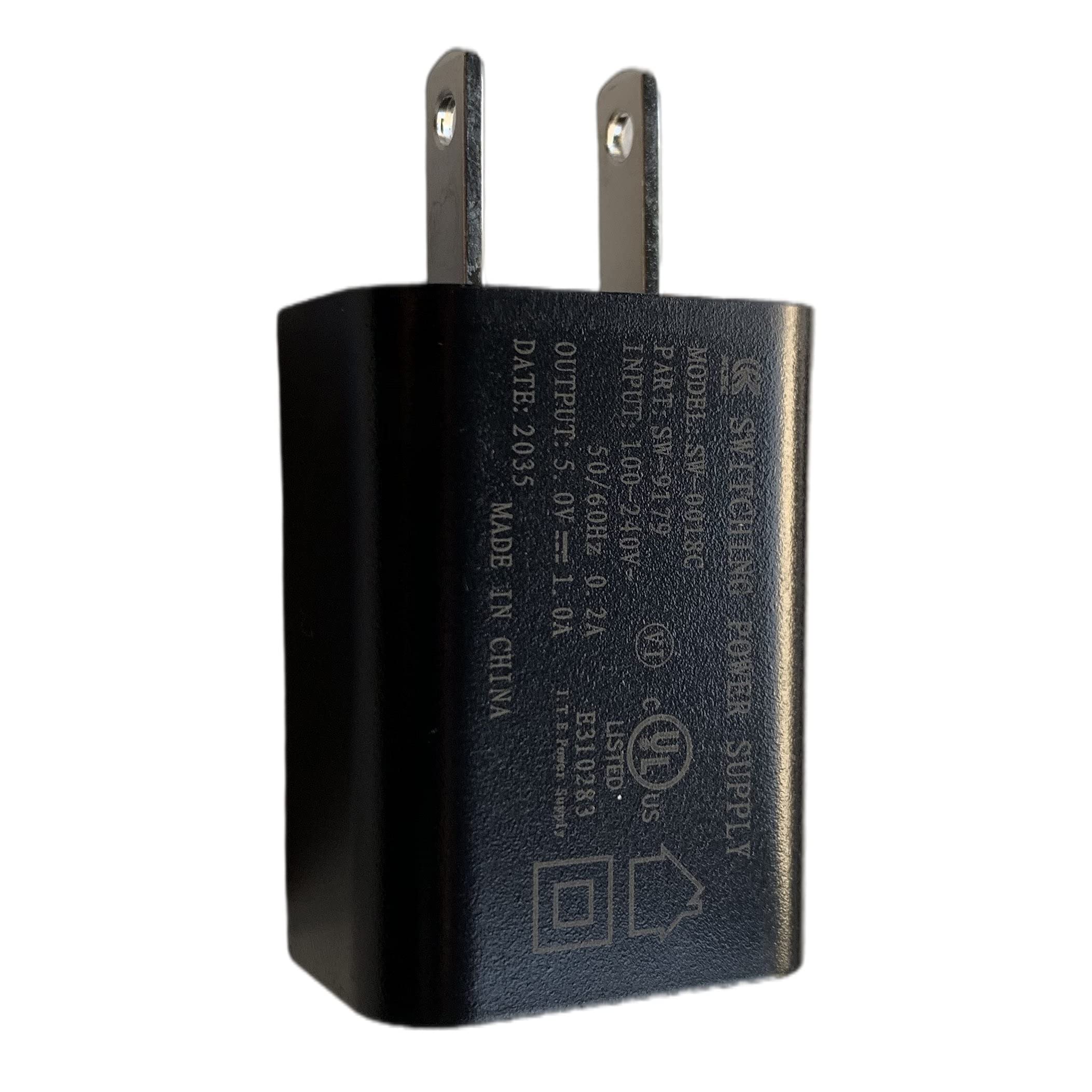 MoCA 2.5 Adapter with 2 Gigabit Ethernet Ports - High Speed Ethernet Over Coaxial Network Extender (2 Pack) for Home & Office | Translite Global TL-MC84 | Perfect for Streaming, Gaming & Smart Home Devices