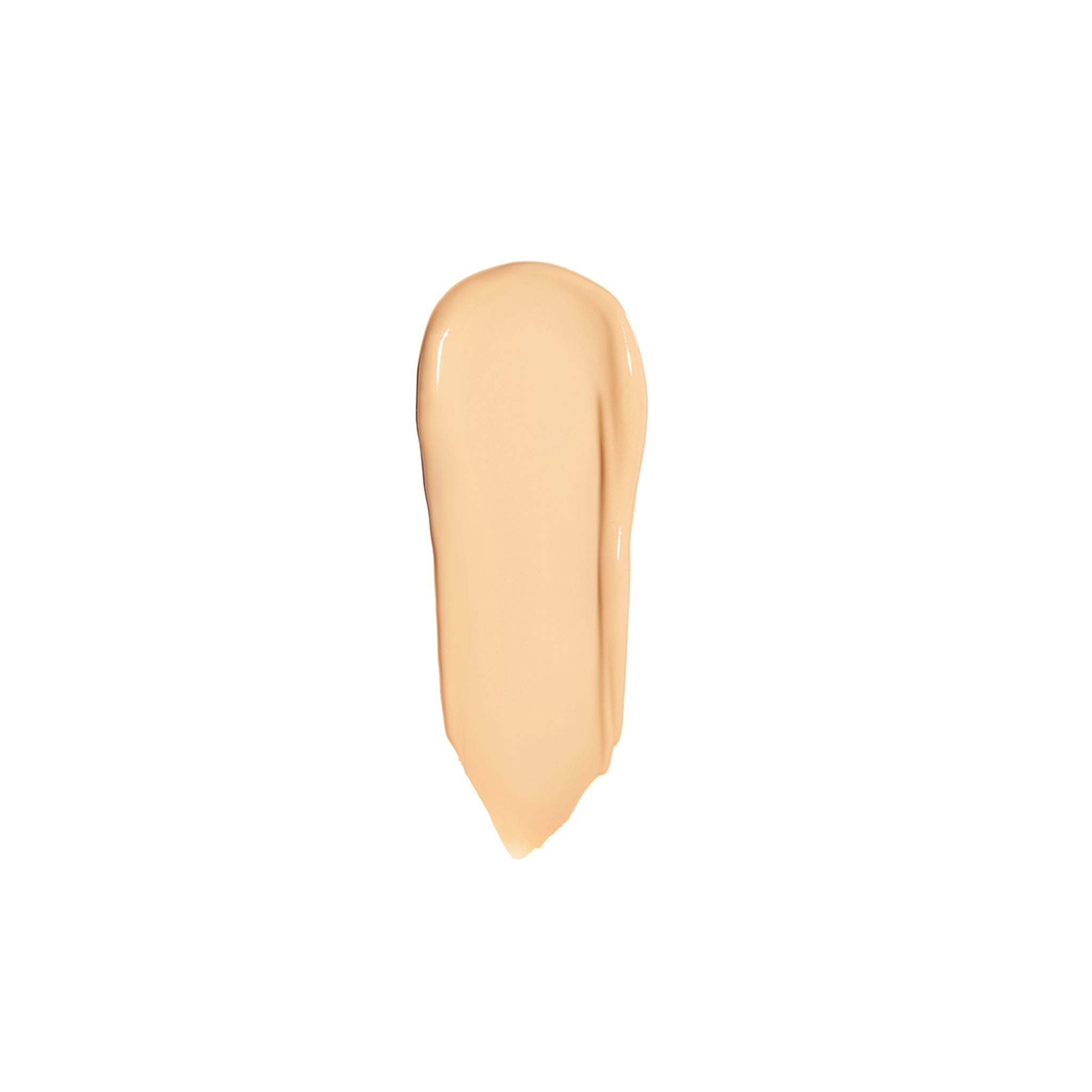 ReEvolve Natural Finish Foundation Refill - Vegan, Cruelty-Free Makeup for Flawless Coverage | Perfect for Everyday Wear & Special Occasions