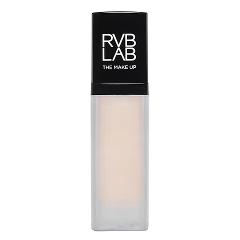 RVB DDP Diego Dalla Palma Lifting Effect Foundation - Long Lasting, Full Coverage Makeup (Shades #21 #60 #61 #62 #63) for Flawless Skin - Perfect for Daily Wear, Special Occasions & Photo Shoots