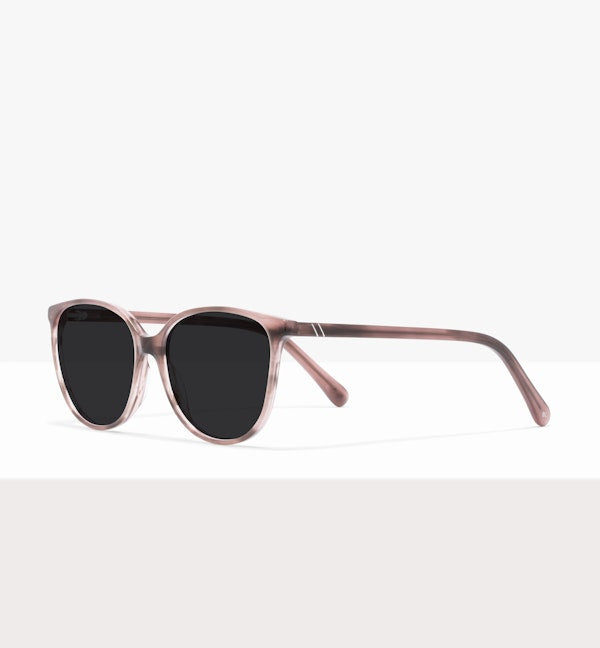 Imagine Sunglasses - Polarized UV Protection Sunglasses for Men & Women - Stylish & Lightweight for Outdoor Activities, Driving, Beach & Travel