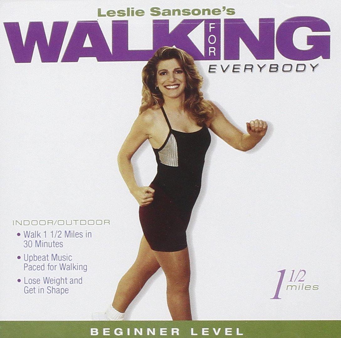 Walking for Beginners: Comfortable & Supportive Walking Shoes for Men & Women - Perfect for Daily Exercise, Hiking & Outdoor Activities