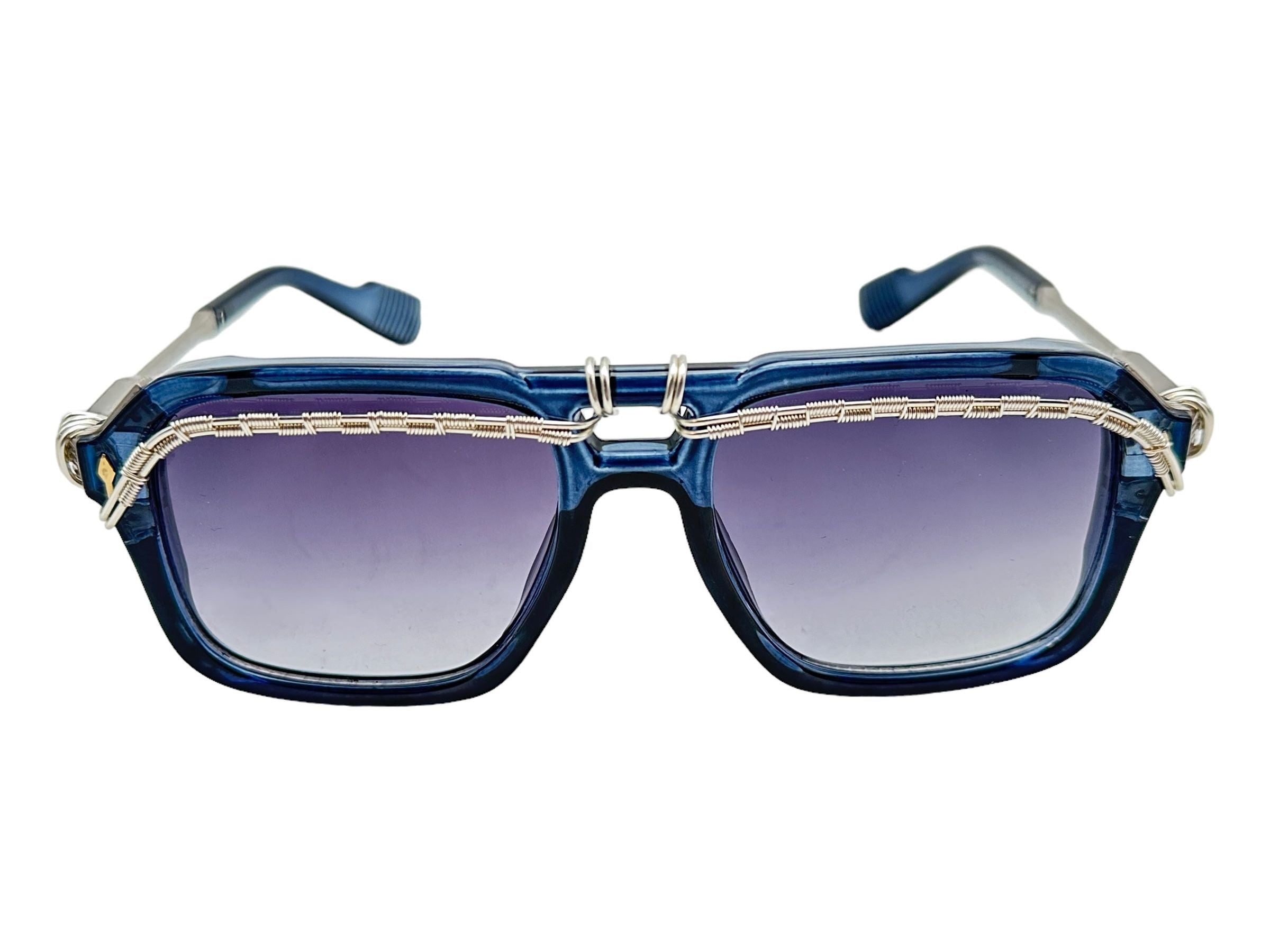 New ECLIPSE Aviator Sunglasses - UV Protection Polarized Lenses for Men & Women - Stylish Outdoor Sports & Driving Shades