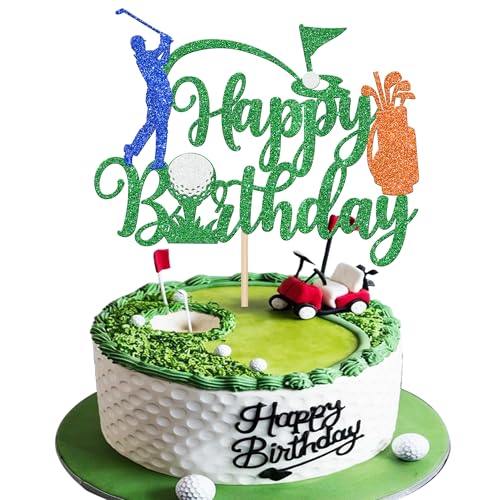 Design 7 Green