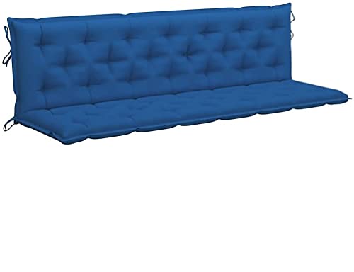 Blue-a