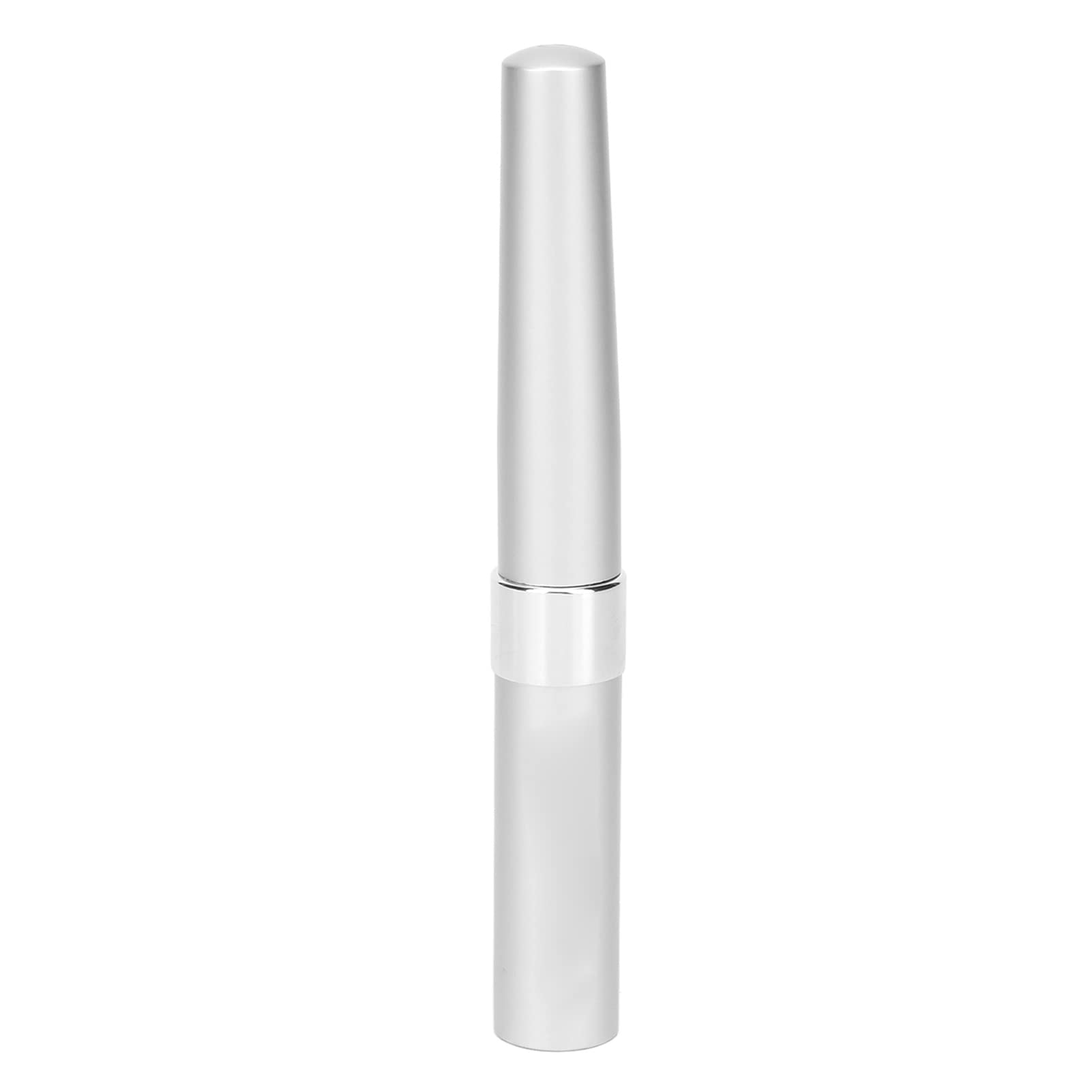 5ml Eyelash Growth Serum - Natural Lash Enhancer with Nourishing Formula & Mascara Brush - For Longer, Thicker Lashes - Perfect for Daily Use & Special Occasions