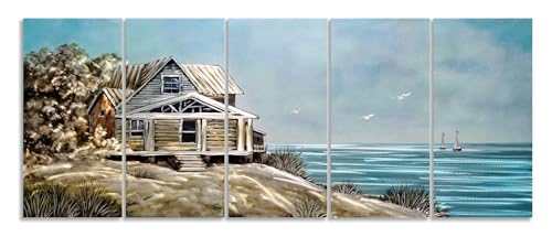 Farmhouse Art