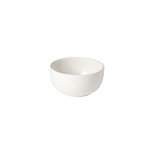 Pacifica Salt (White)