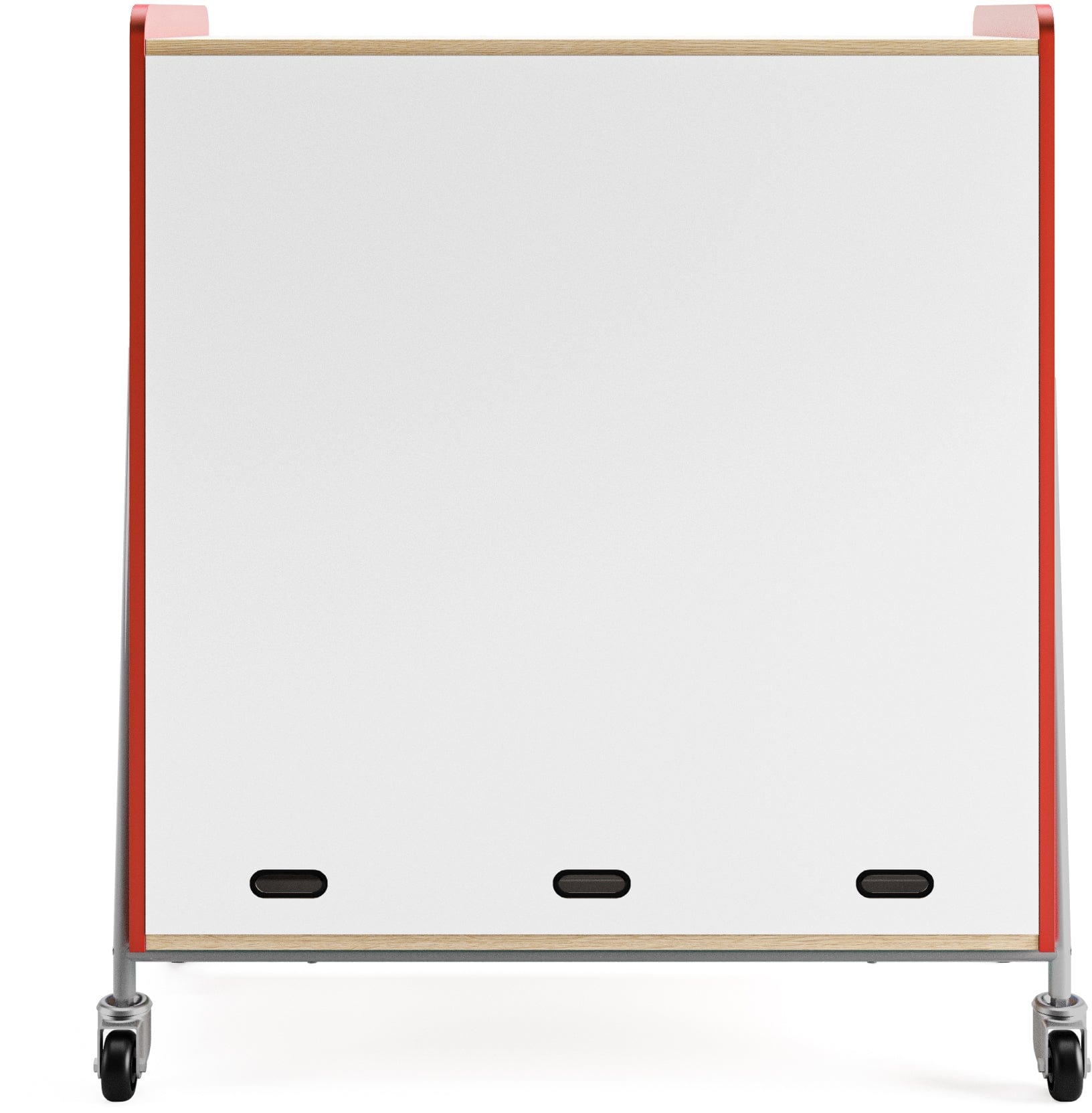 Safco Whiffle Triple 10