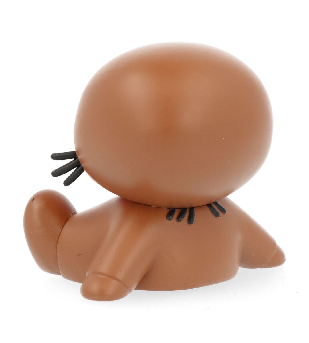 Dick Bruna Series 3 Young Girl UDF Figurine - Collectible Dutch Character Statue for Home Decor, Office Display & Gift Giving