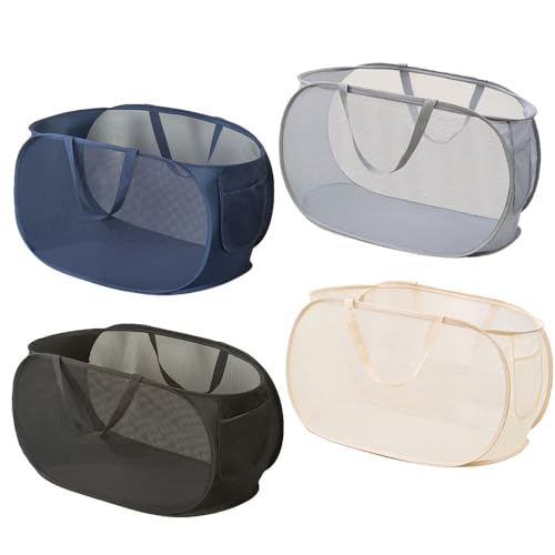 Black/Blue/Beige/Gray